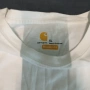Carhartt Dickies, снимка 4