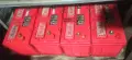 Канадски тягови акумулатори Rolls 12V / 130Ah, снимка 3