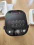 Хлебопекарна Tefal Pain Plaisir, снимка 1
