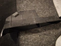 части голф 2 / 3 gti 16v , снимка 10