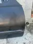 Предна дясна врата Nissan Micra K11 2/3 врати, снимка 2