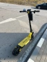 Тротинетка xrider f10pro, снимка 3