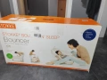 Stokke bouncer шезлонг, снимка 8