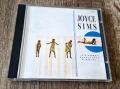 Компакт Дискове - Поп - Рок: Joyce Sims – Come Into My Life, снимка 1
