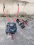 Продавам моторна фреза briggs&stratton, снимка 1