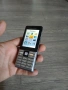 Sony Ericsson J105i j105i NAITE, снимка 5