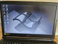 ЗА ЧАСТИ Acer Aspire 3 A315-53 15.6 inch | FHD 1080p | Intel Pentium 4417U | 4GB RAM | 68% Батерия, снимка 2