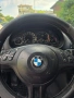 BMW 320 2.0D 156 к.с., снимка 11