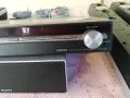 Sony STR-KS1200 аудио система 5.1, снимка 10