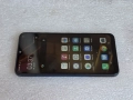 vivo Y11 32GB RAM 3GB, снимка 4