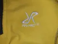 3 броя - Revolution Race  Trekker Fleece Women  RVRC (L) и (S)  дамски полар, снимка 17
