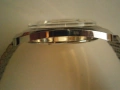 NOS! PIERPONT of Switzerland, FHF974, 17 jewels, incabloc, Swiss, НОВ!, снимка 6