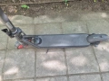 Детска тротинетка Segway Ninebot eKickScooter ZING C20, снимка 3