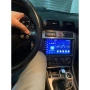 Мултимедия за Mercedes C-Class W203 CLC W203 CLK W209 G-Class W463 (2005-2010) Навигация CarPlay , снимка 3