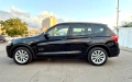 BMW X3 XDRIVE28I 2017 104 ХИЛ КМ, снимка 4