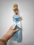 Disney Store London, Cinderella , снимка 1