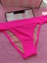 Намаление !Victoria's Secret оригинални долнища на бански/ сутиени/ бельо, снимка 1