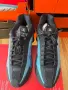 Nike Shox R4 SAPPHIRE, снимка 3