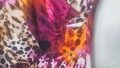 Ashley Brooks dress M, снимка 11