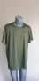 Nike PRO Dri - Fit  Mens Size L НОВО!  ОРИГИНАЛ! Мъжка Тениска !, снимка 5