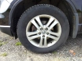 Honda crv i-dtec 2.2d 4x4 150kc 2010, снимка 5