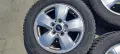 Джанти Mini Cooper 15цола 2017г., снимка 4