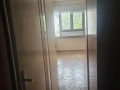 Четиристаен тухлен Общината., снимка 15