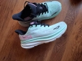 Hoka Clifton 9 дамски маратонки 39 номер. , снимка 10