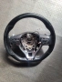 Волан с пера за Kia Sportage GT line, снимка 1