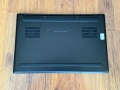 15.6' 300Hz Core i7-10875H Razer Blade Advanced 32GB DDR4/512GB NVMe/Nvidia RTX 2080 Super Max-Q 8GB, снимка 5