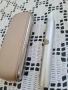 IQOS ILUMA , снимка 4