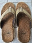 UGG дамски чехли 40, снимка 9