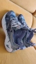 Reebok x Billionaire Boys Club Zig Kinetica II, номер 43, снимка 9