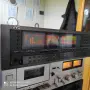 JVC R-X500 made in Japan , снимка 1