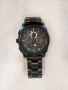 Fossil FS4487 мъжки часовник с хронограф , снимка 1
