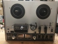 AKAI 4000 DS MK2, снимка 8