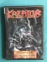Trash,Black,Death,Goregrind,Heavy Metal,Industrial-DVD Video, снимка 1