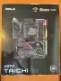 Asrock X570 Taichi Razer Edition, снимка 5