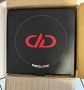 Субуфър DD Audio, снимка 5