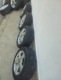 Джанти Oz 16 цола , 5х112 , 7j , et48 , 205/55/16 Vw , Mercedes , Audi, снимка 6