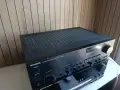 KENWOOD KA-880SD, снимка 5