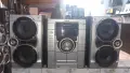 SONY HCD- RG270, снимка 1