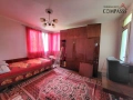 КЪЩА, район ЦЕНТЪР, гр. Ген. Тошево - 43000евро!, снимка 5