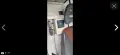 Давам под наем Търговски магазин Мобилен, снимка 8