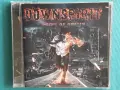Hard Rock,Heavy Metal,Electric Blues,Death Metal,Doom Metal,Goth Rock - Част-15 , снимка 8