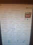 Продавам видео карта rx 580 8gb, снимка 6