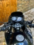 Мотор Honda CBF 125 , снимка 8