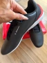Нови иригинални маратонки Puma BMW MMS Drift Cat Decima! 47 н, снимка 3