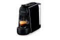 Чисто нова Nespresso кафе машина!, снимка 3