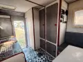 Кабина за бус/ пикап,pickup,кемпер,каравана,риболов,лов, снимка 11